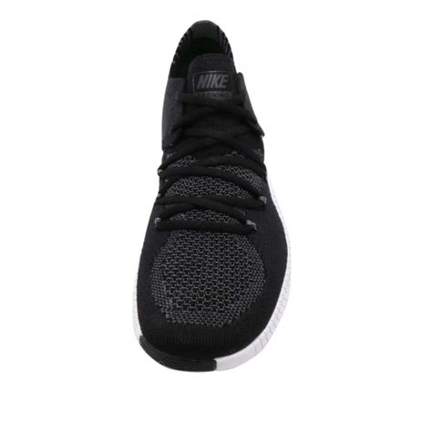 nike damen wmns free tr flyknit turnschuhe|Women's Free TR Flyknit 3 .